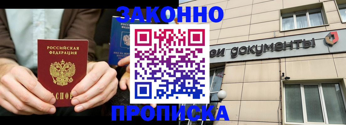 прописка поиск в Шали